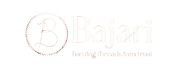 logo.bajari logo.bajari